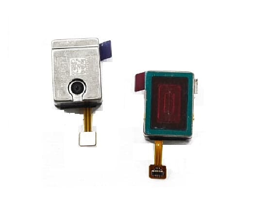 Ear Speaker Flex for Xiaomi 17
