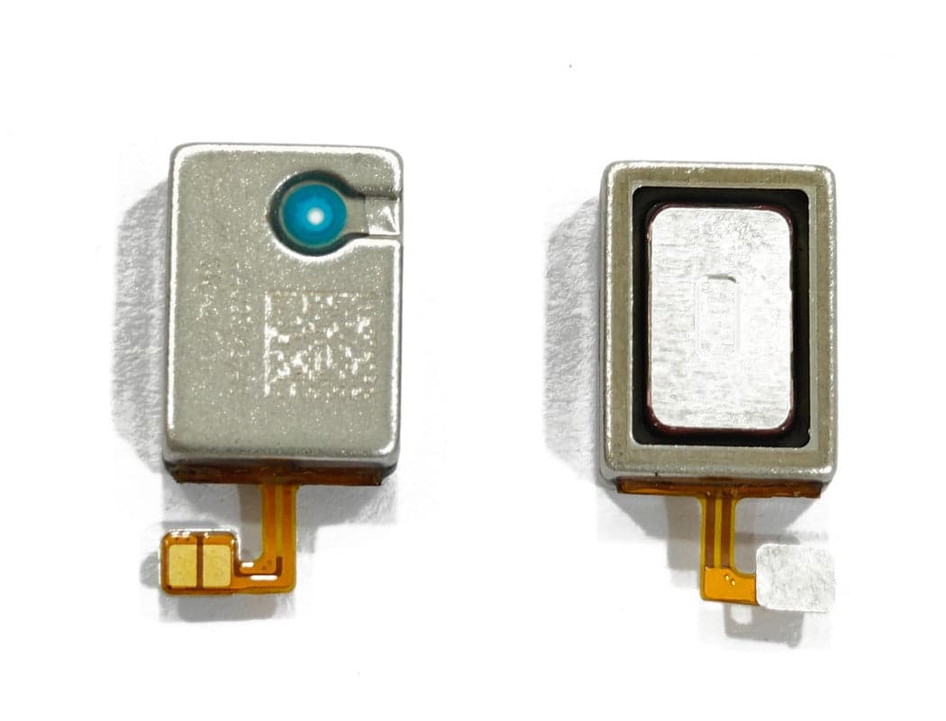 Ear Speaker Flex for Xiaomi Note 14 Pro Plus