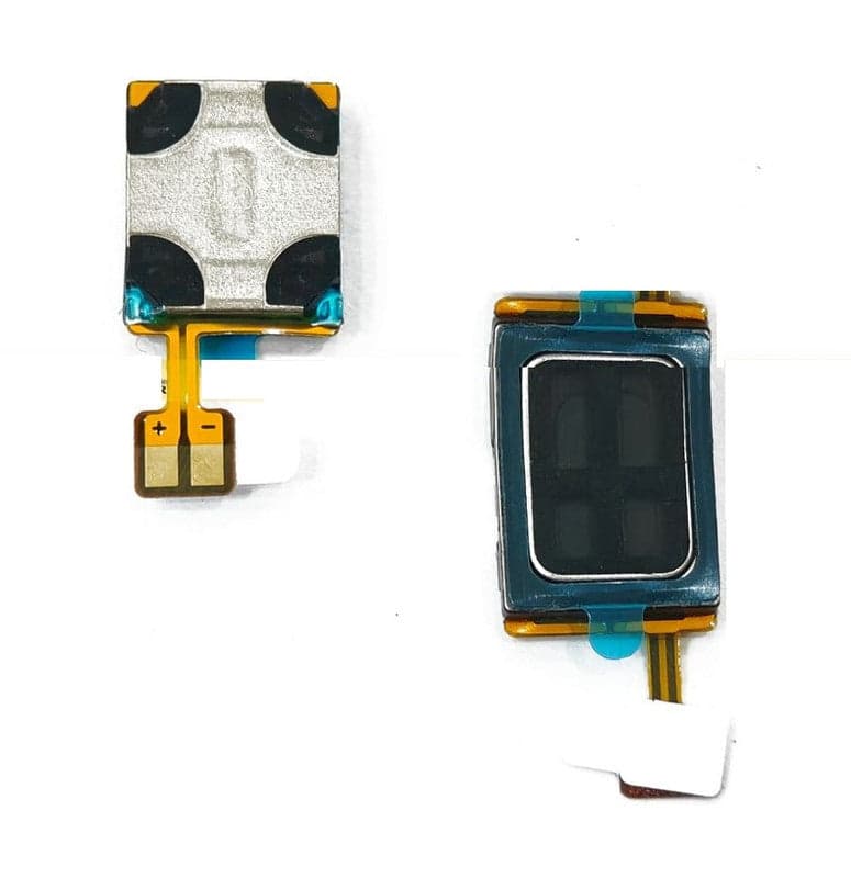 Ear Speaker Flex for Motorola Moto G96