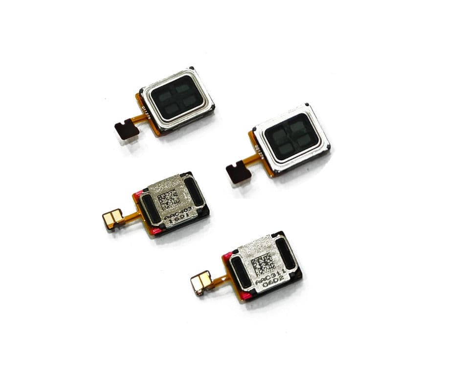 Ear Speaker Flex for Motorola Moto G05