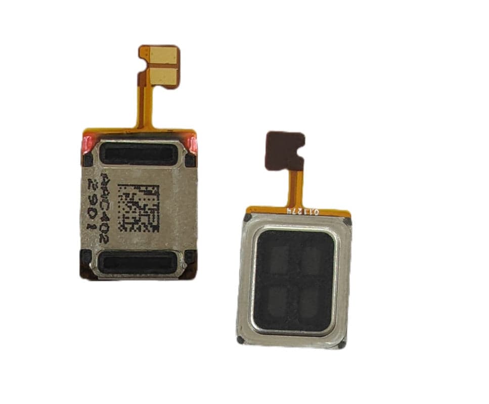 Ear Speaker Flex for OnePlus ACE 3