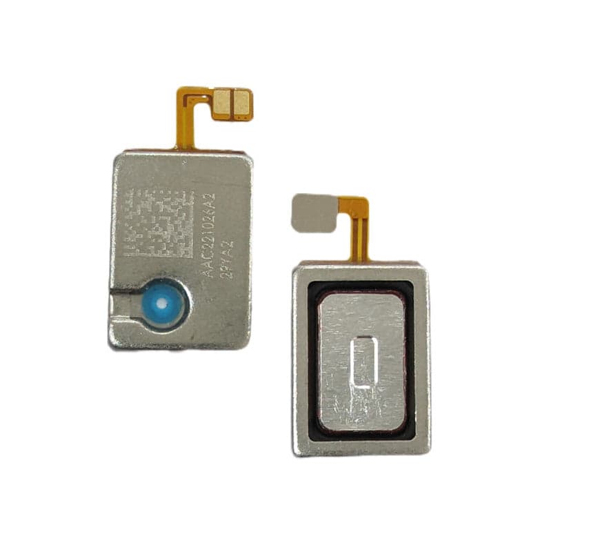 Ear Speaker for Poco X7 Pro
