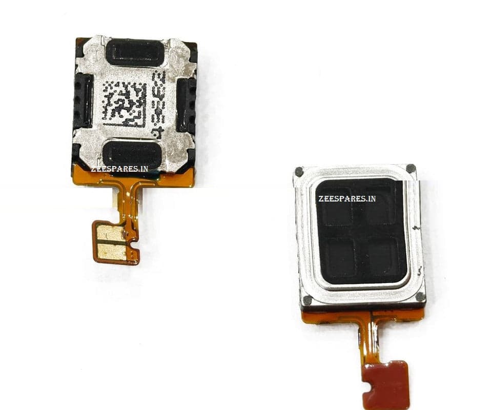 Display Flex for Realme Narzo 70 5G