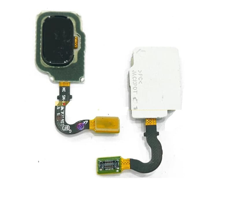 Ear Speaker for Samsung Galaxy A30