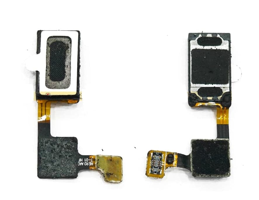 Ear Speaker for Samsung Galaxy S7
