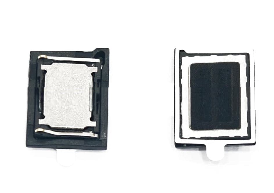 Ear Speaker Flex for Tecno Spark 30C 5G kl5