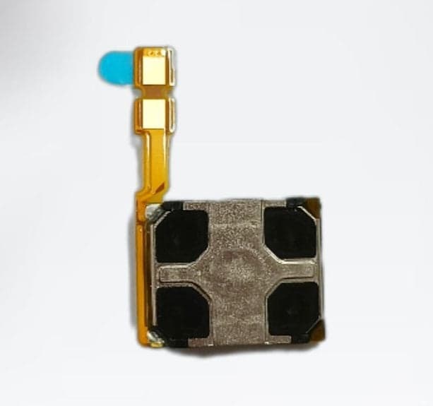 Ear Speaker Flex for Motorola Moto G14