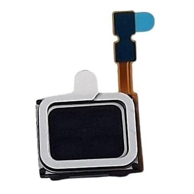 Ear Speaker Flex for Motorola Moto G14 thumbnail 2
