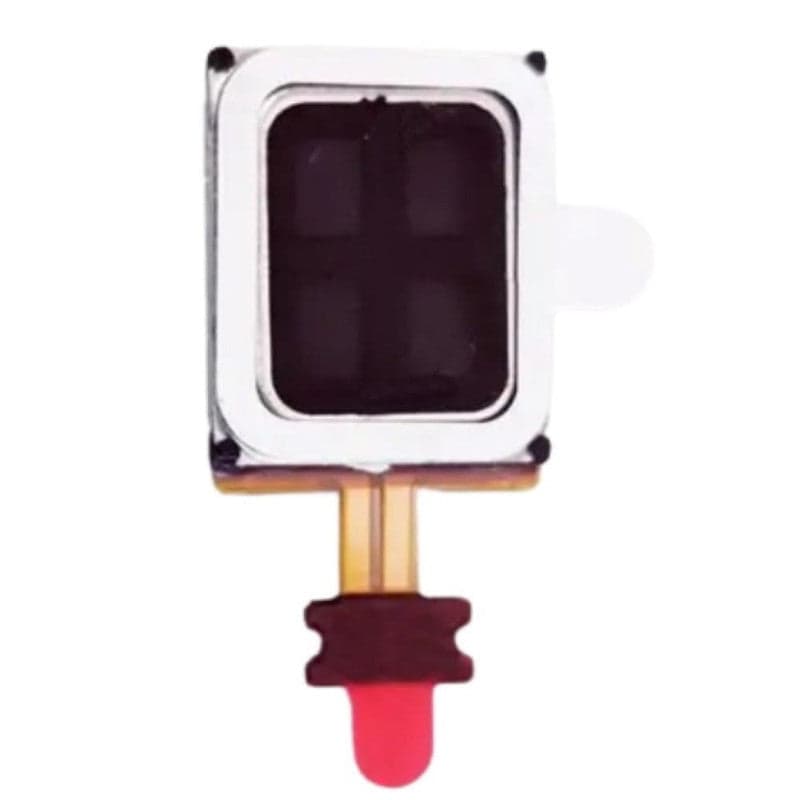 Ear Speaker Flex for Motorola Moto G23 thumbnail 2