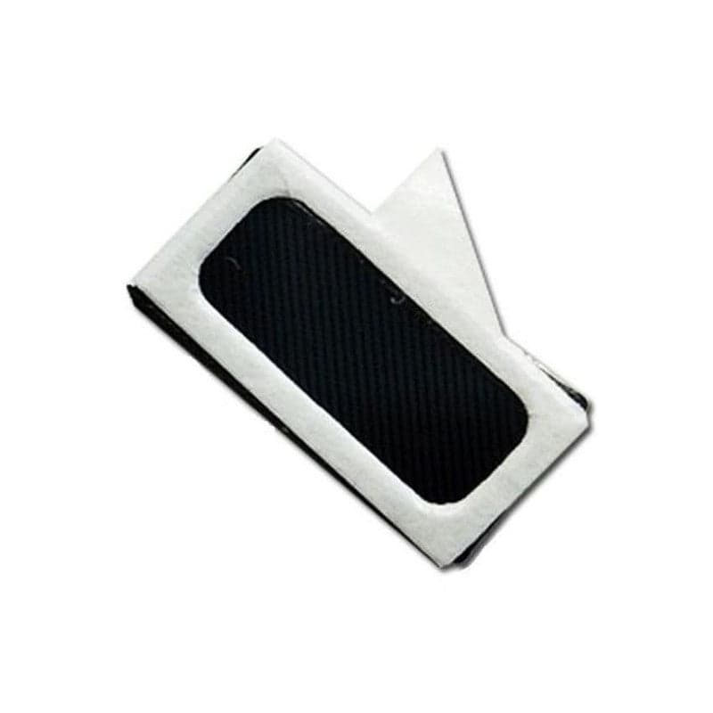Ear Speaker Flex for OnePlus 10 Pro