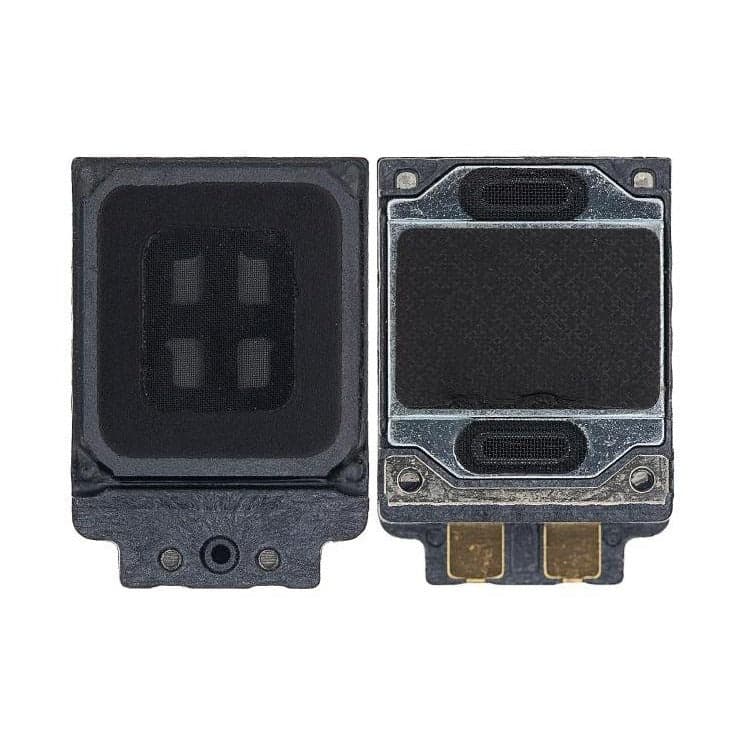 Ear Speaker Flex for OnePlus 10T 5G