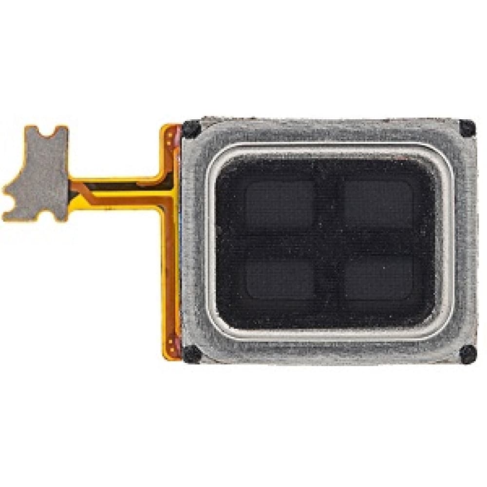 Ear Speaker Flex for OnePlus 9R