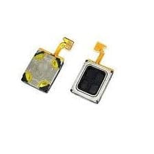 Ear Speaker Flex for OnePlus 9RT