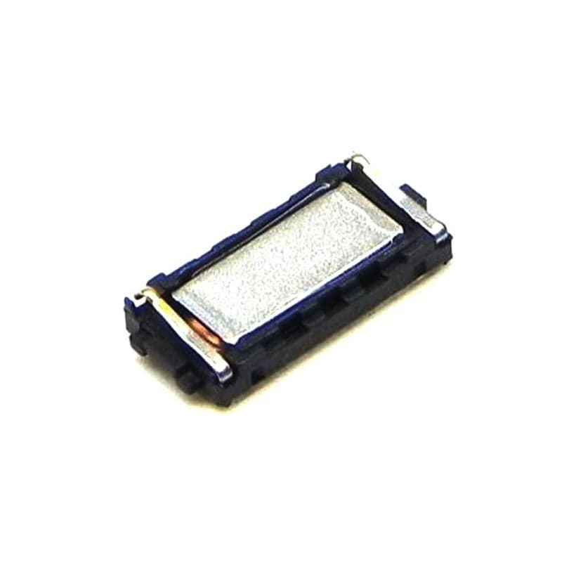 Ear Speaker Flex for OnePlus Nord 2T