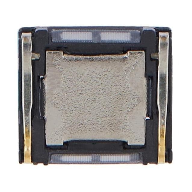 Ear Speaker Flex for OnePlus Nord CE 2 5G