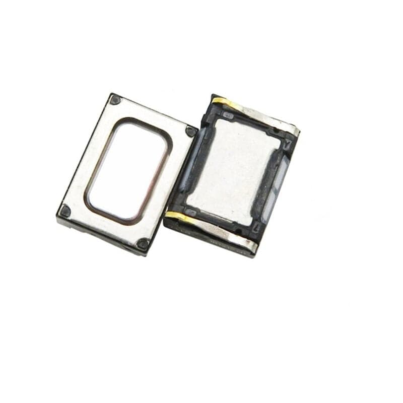 Ear Speaker Flex for OnePlus Nord N200 5G