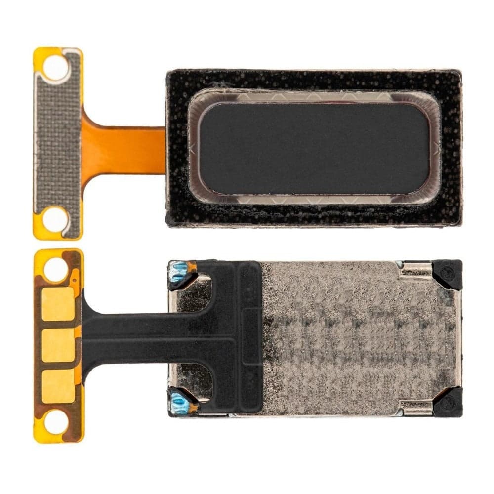 EarPeace Ear Speaker Flex for Google Pixel 4A 5G thumbnail 2