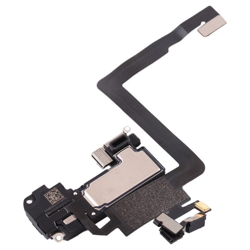Full EarPiece Ear Speaker for Apple iPhone 11 Pro