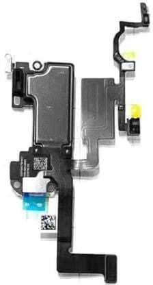 Full EarPiece Ear Speaker for Apple iPhone 12