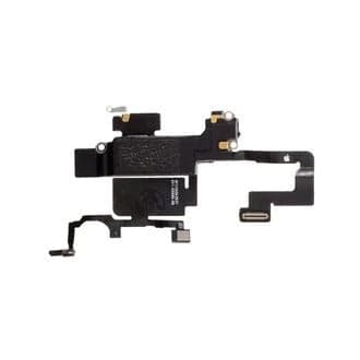 Full EarPiece Ear Speaker for Apple iPhone 12 Mini thumbnail 2