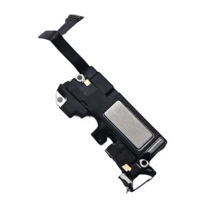 Full EarPiece Ear Speaker for Apple iPhone 12 Pro thumbnail 2