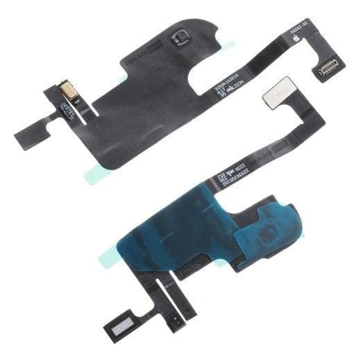 Full EarPiece Ear Speaker for Apple iPhone 14