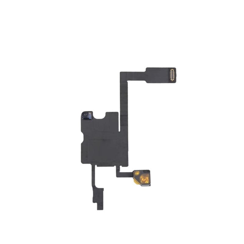 Full EarPiece Ear Speaker for Apple iPhone 14 Pro Max