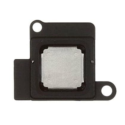 Full EarPiece Ear Speaker for Apple iPhone 5 thumbnail 2