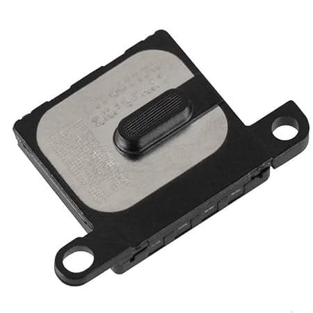 Full EarPiece Ear Speaker for Apple iPhone 6 thumbnail 2