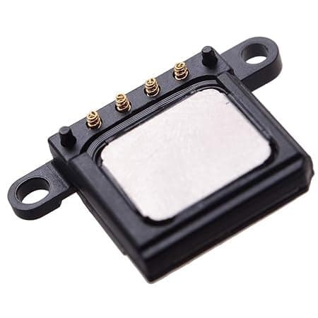 Full EarPiece Ear Speaker for Apple iPhone 6 Plus