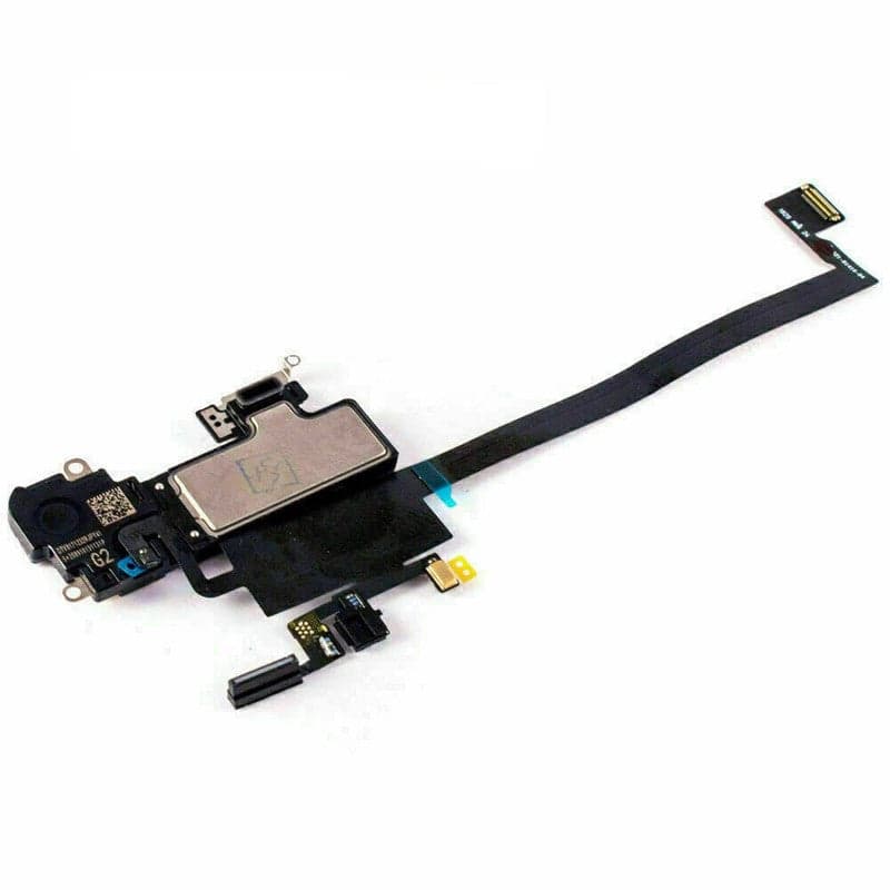 Full EarPiece Ear Speaker for Apple iPhone XS Max
