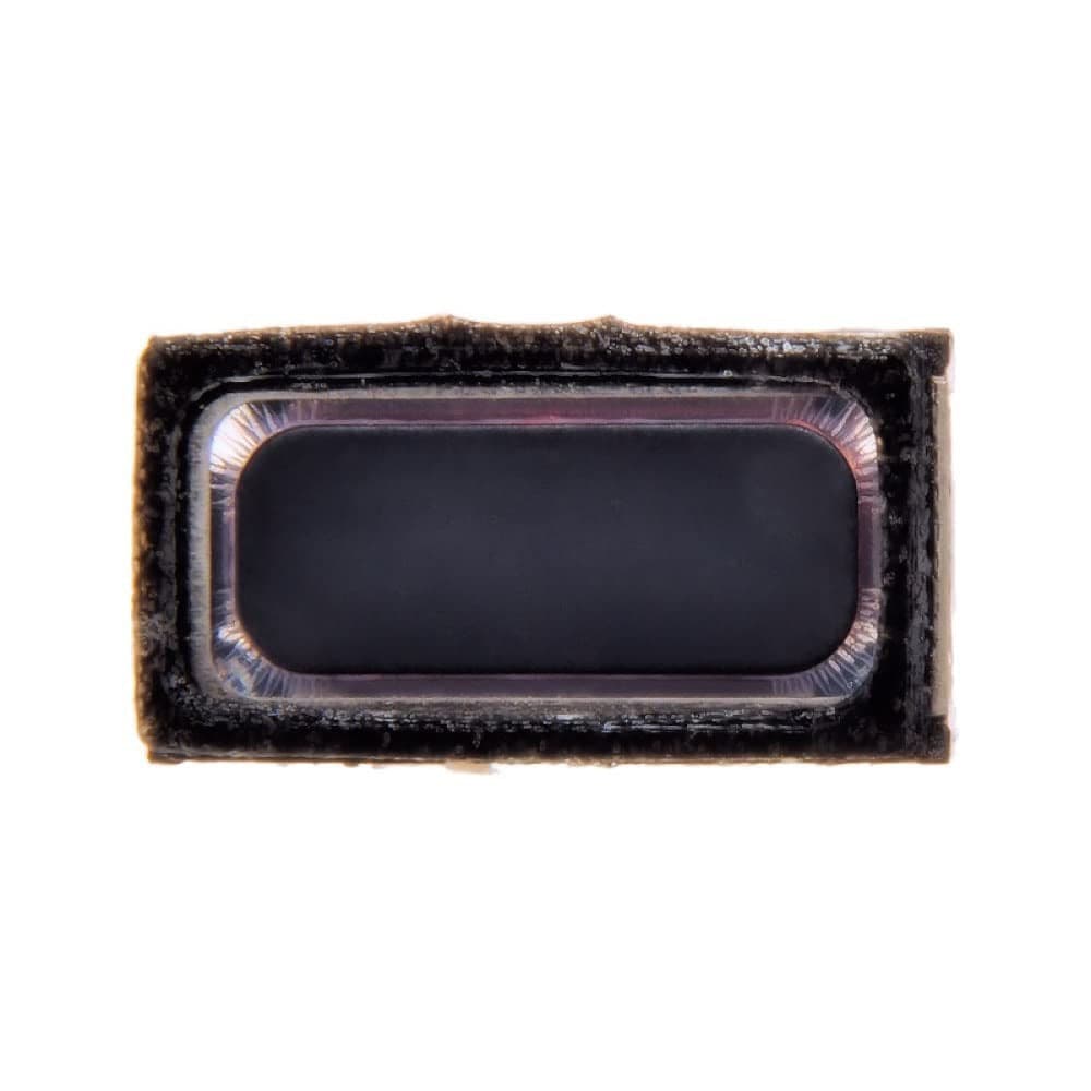 Earpiece Ear Speaker for Google Pixel 3XL / Pixel 3 XL thumbnail 4