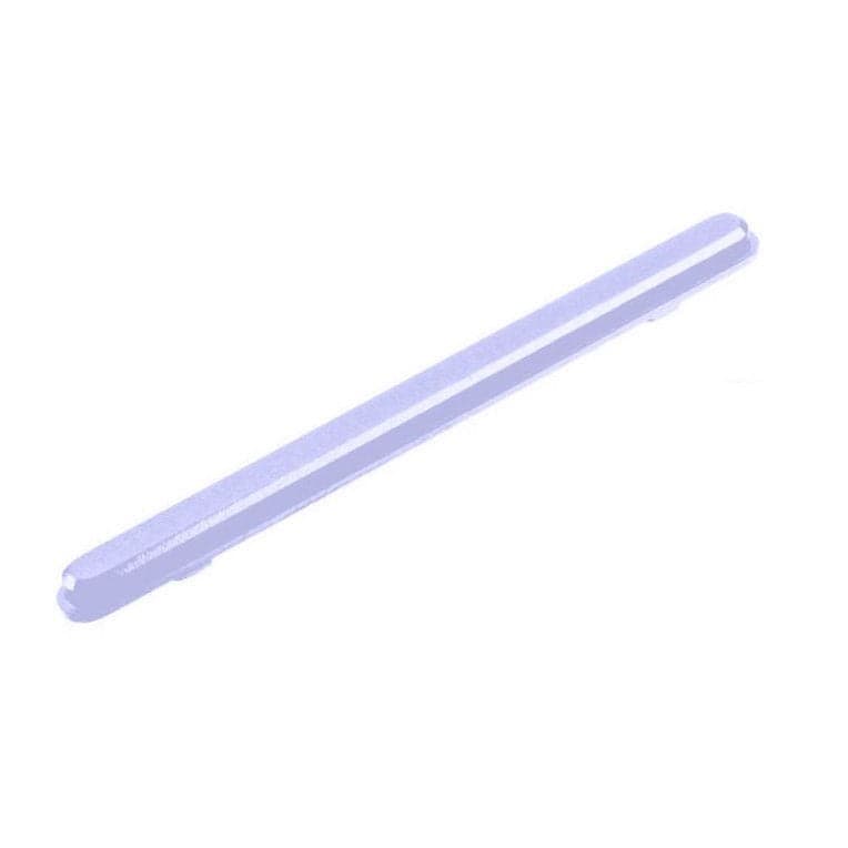 External Side Button Out Keys for Google Pixel 3A Purple thumbnail 2