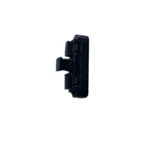 External Side Button Out Keys for Google Pixel 3A XL Black