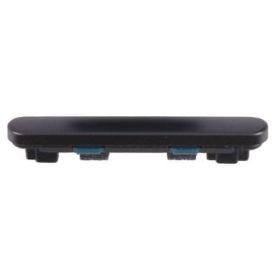 External Side Button Out Keys for Google Pixel 8A