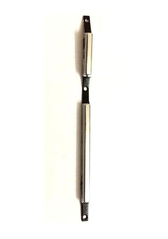 External Side Button Out Keys for Huawei Honor 7C Gold