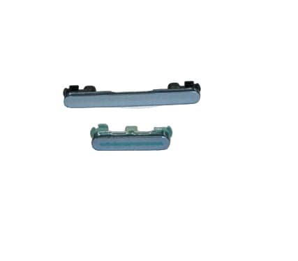External Side Button Out Keys for Infinix GT 20 Pro X6871 Blue
