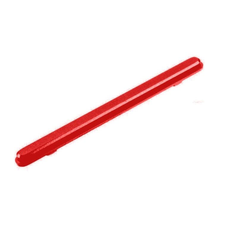 External Side Button Out Keys for Itel A44 thumbnail 2