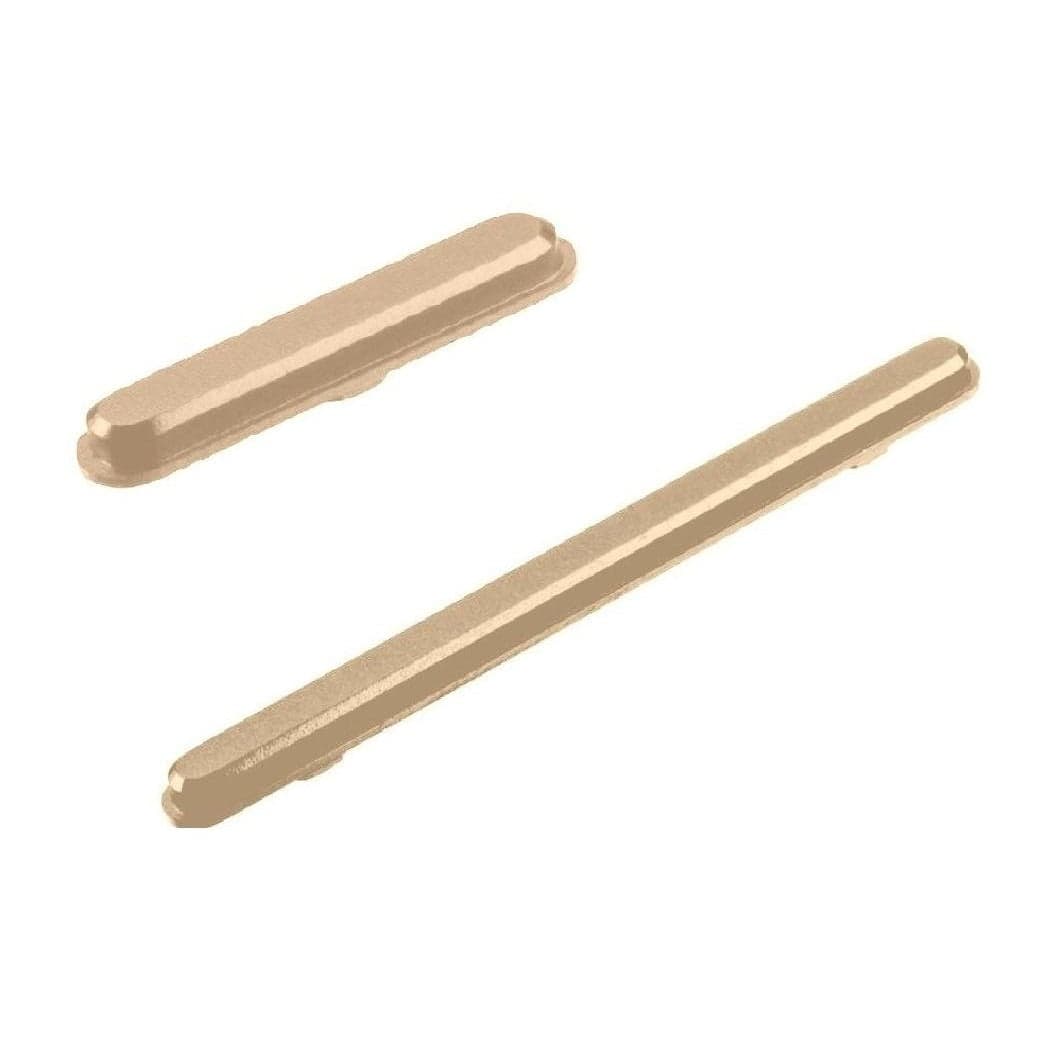 External Side Button Out Keys for Itel A44 thumbnail 3