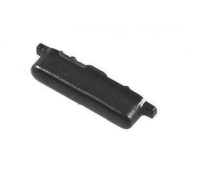 External Side Button Out Keys for Itel A50C