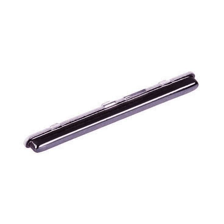 External Side Button Out keys for Motorola Moto Edge 20 Grey