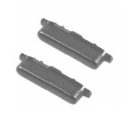 External Side Button Out keys for Motorola Moto G Stylus 5G 2024