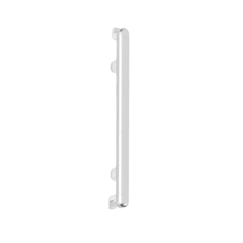 External Side Button Out keys for Motorola Moto G52 White