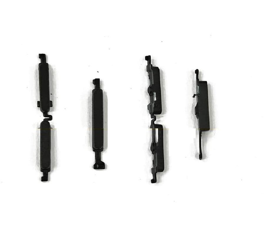 External Side Button Out Keys for OnePlus Nord 5G