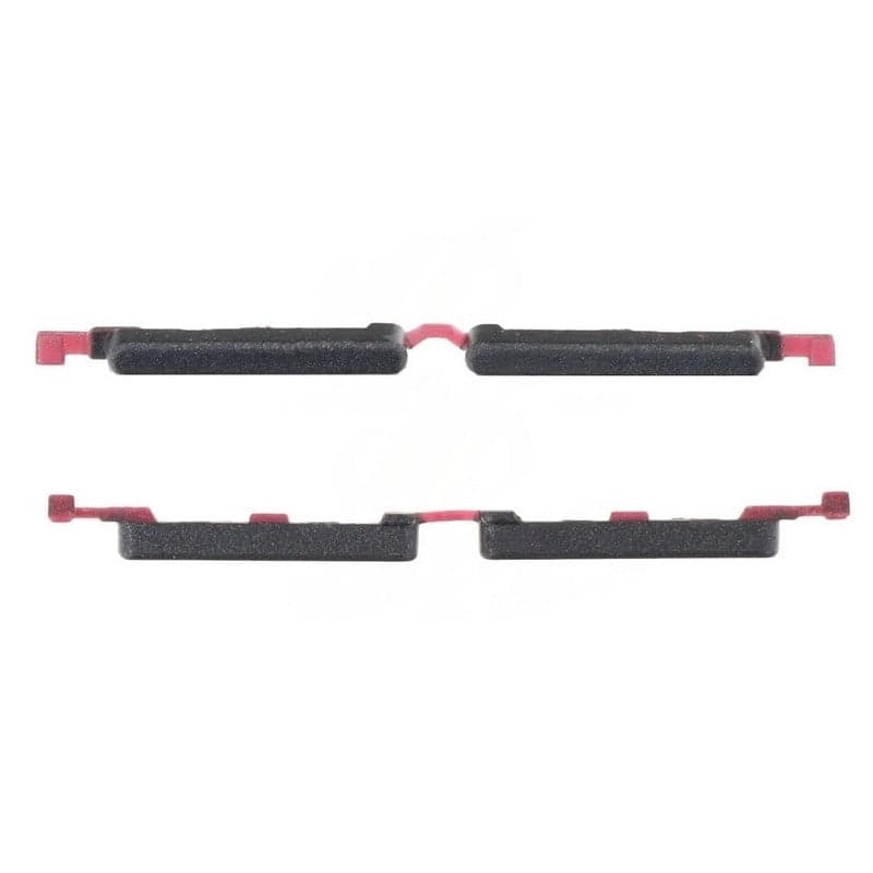 External Side Button Out Keys for OnePlus Nord CE 3 Lite
