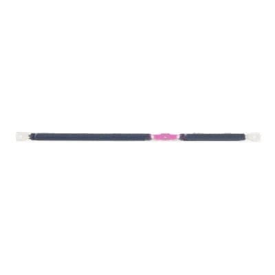 External Side Button Out Keys for Oppo A15 Blue