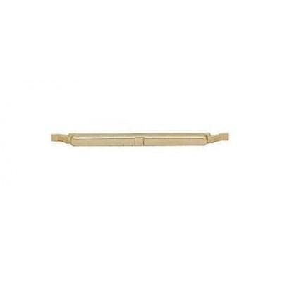 External Side Button Out Keys for Oppo A37 Gold