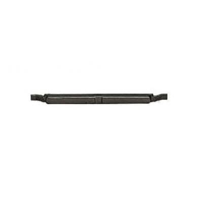 External Side Button Out Keys for Oppo A37 Silver