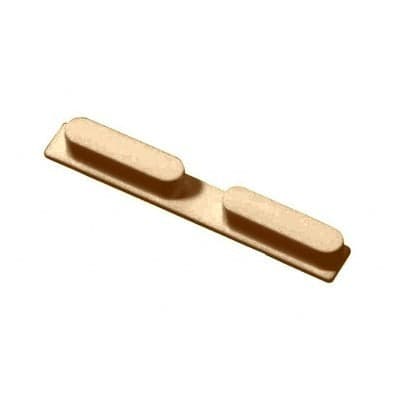 External Side Button Out Keys for Oppo A71 Gold
