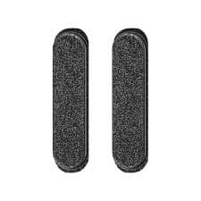 External Side Button Out Keys for Oppo K10 5G Black